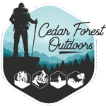 cedar-logo